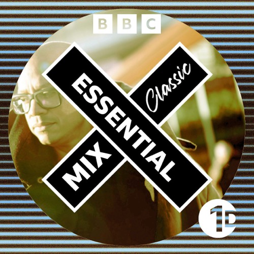 Roska Repeat of 27 11 2010 — Essential Mix artwork
